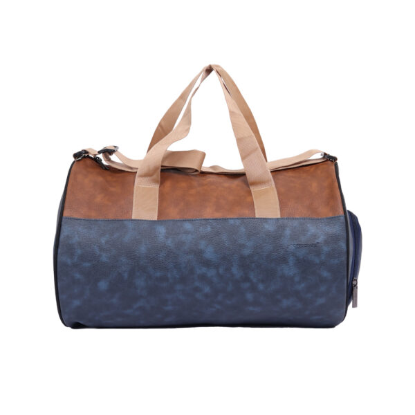 Offikraft Travel Pro Max