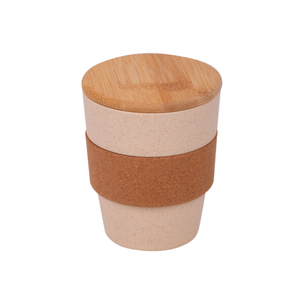Eco Cork 350ml