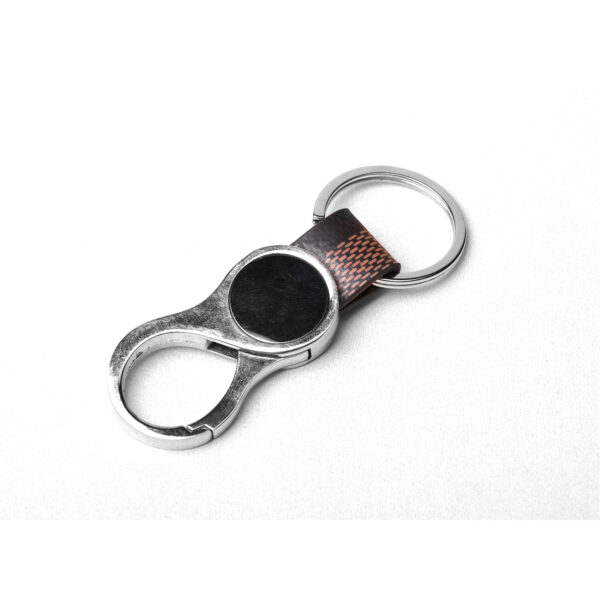 Keyfob Keyhain