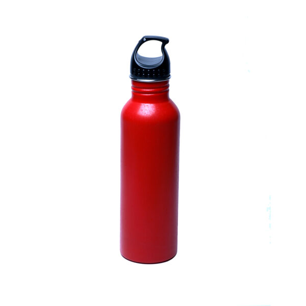 Wave Bottle 750ml
