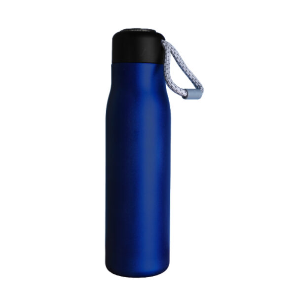 Thermo Bottle 500ml