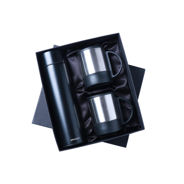 Rome Gift Set