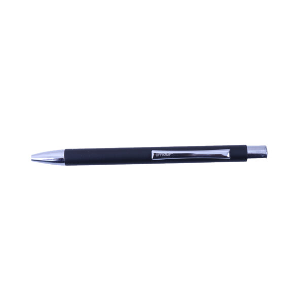 Beta Pen