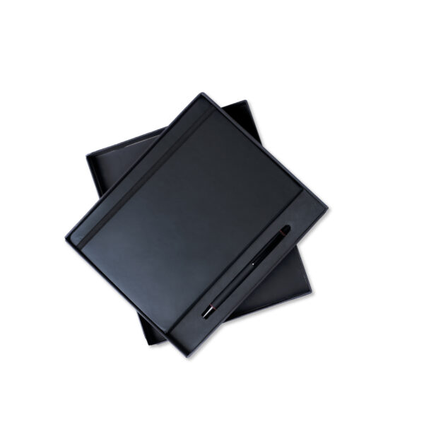 Delta Gift Set Combo