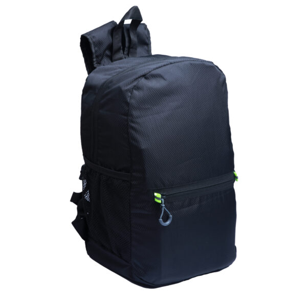 Pac Bag