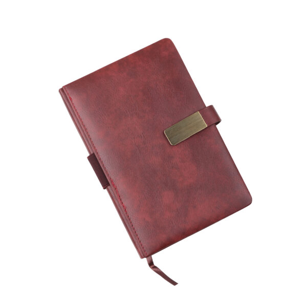 Voila Diary