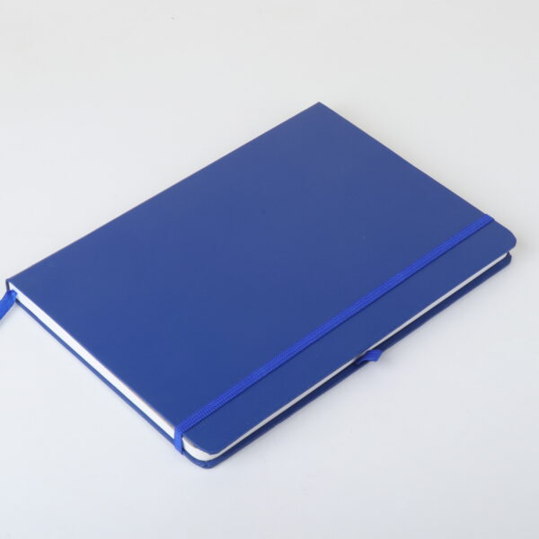 Writo Notebook