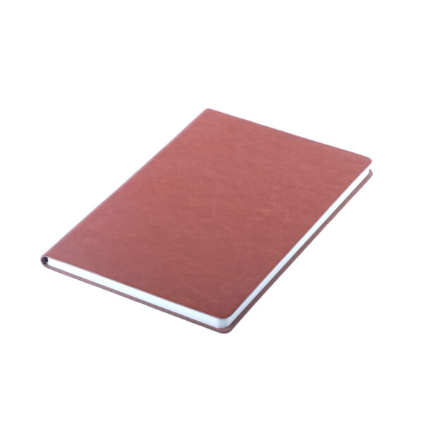 Softy Notebook
