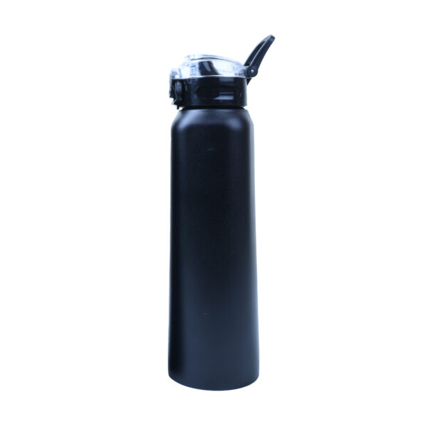 Sporty Bottle 1000ml