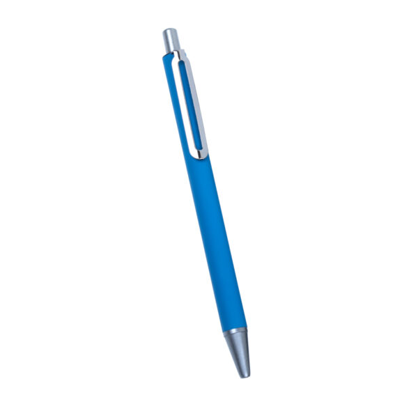 Grippo Pen