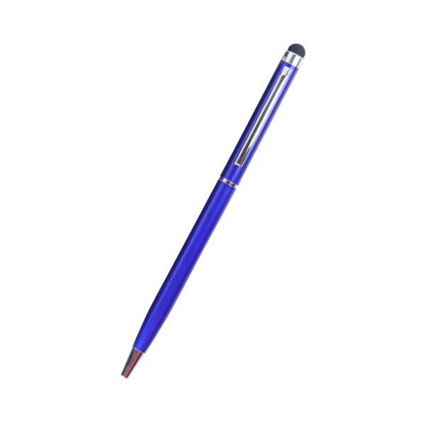 Mars Pen