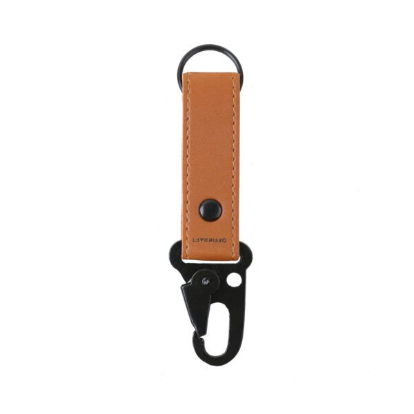 Swag Keychain