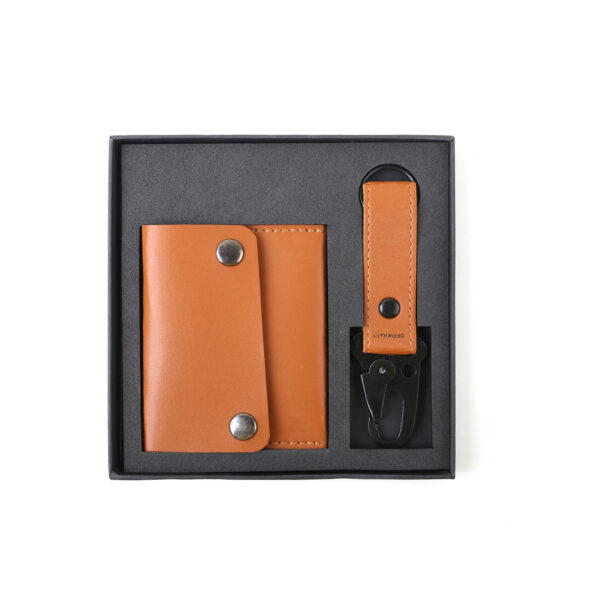Slot Gift Set