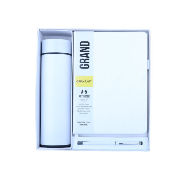 Joy Box Pro 3.0