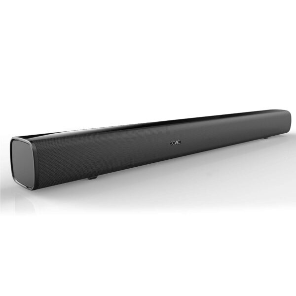 Aavante Bar 1160 Soundbars