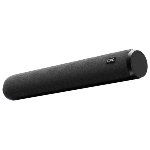 Aavante Bar 600 Soundbars