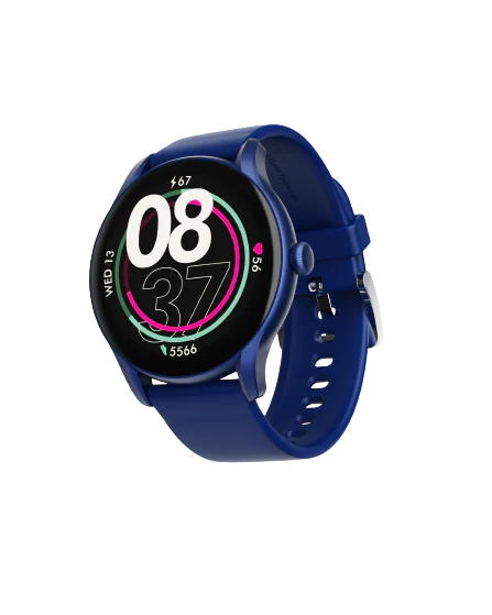 Primia Ace Smartwatches