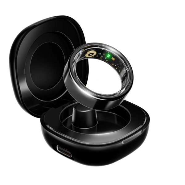 Smart Ring Activ