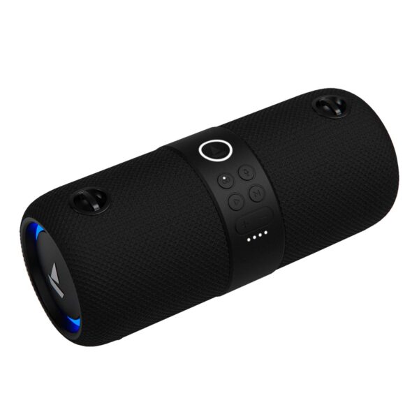 Stone 1200 Bluetooth Speakers