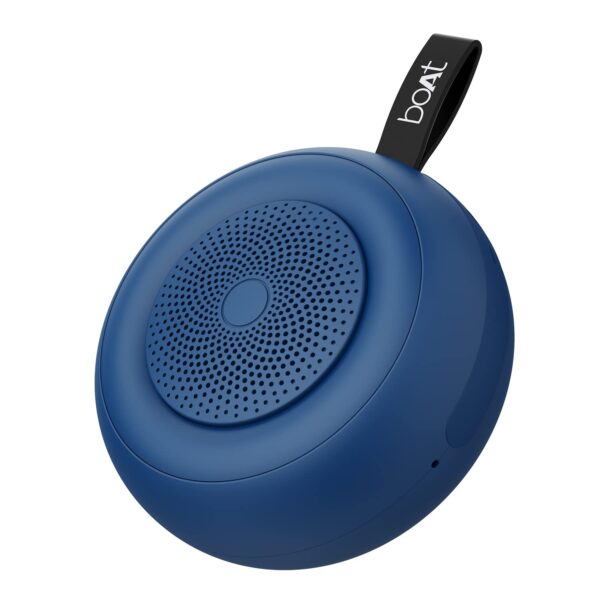Stone 135 Type C Bluetooth Speakers