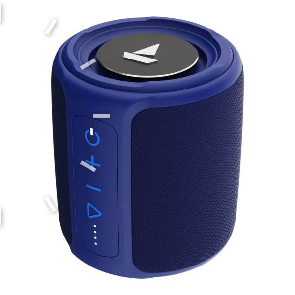 Stone 352 Bluetooth Speakers