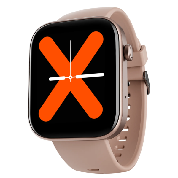 Wave Astra 3 Smartwatches