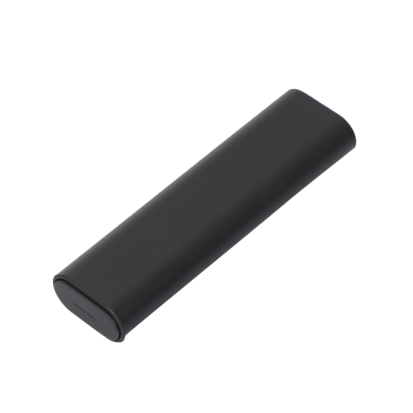 CableVerse