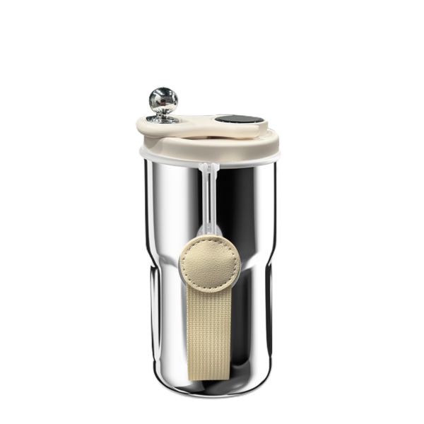ThermoSip