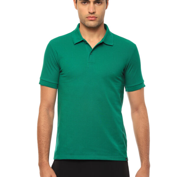 B2B POLO T-Shirt