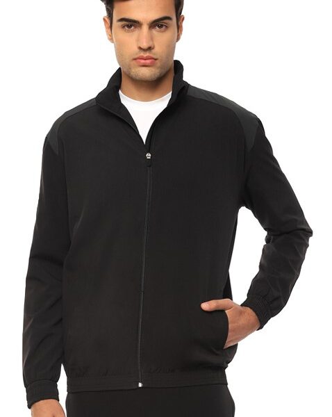 ELOV JACKET