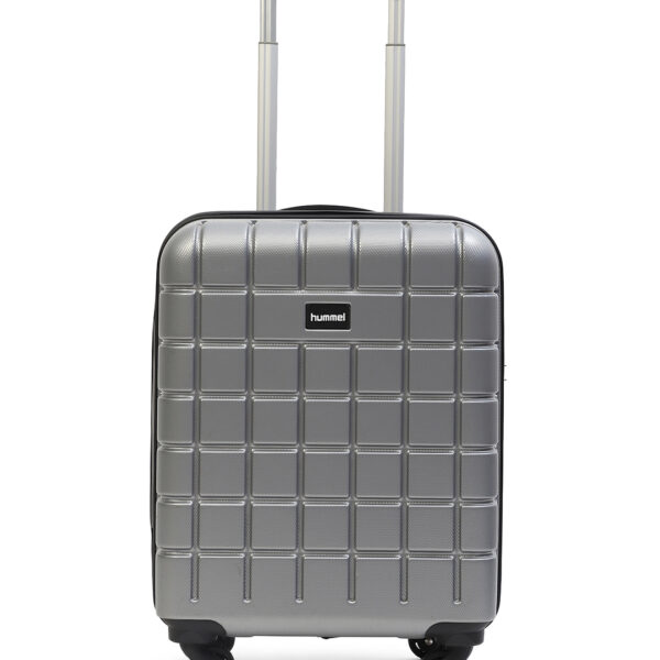 Hummel Blush Trolley Bag