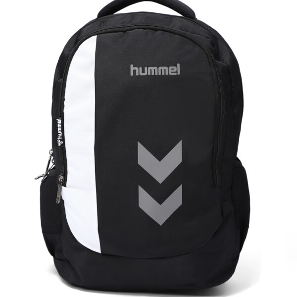 Hummel Jet Laptop Backpack