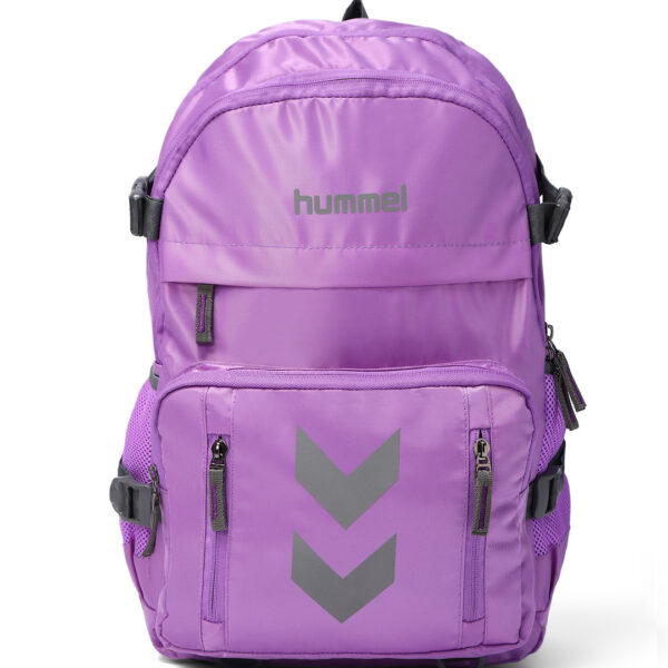 Hummel Urban Explorer Laptop Backpack