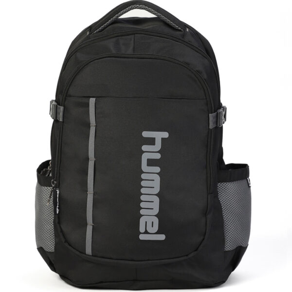 Hummel Urban Haul Laptop Backpack