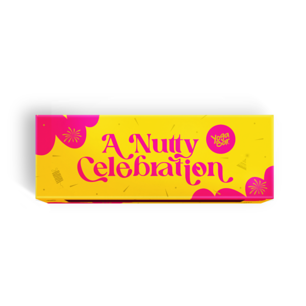 Candid Celebration Box