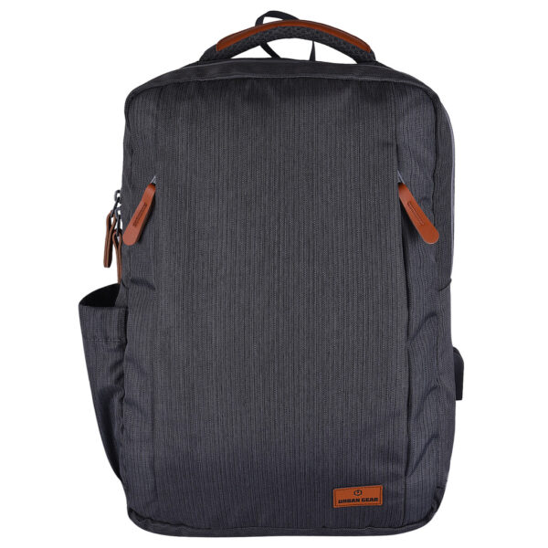 Nexu Lifestyle Backpack