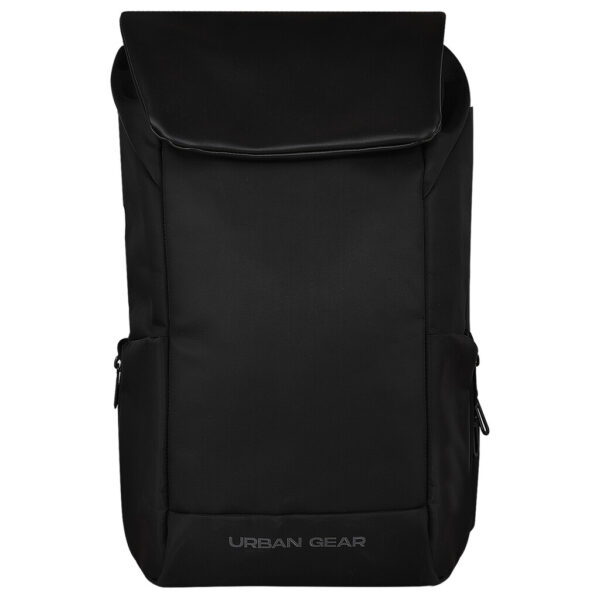 Edge Stylis Laptop Backpack