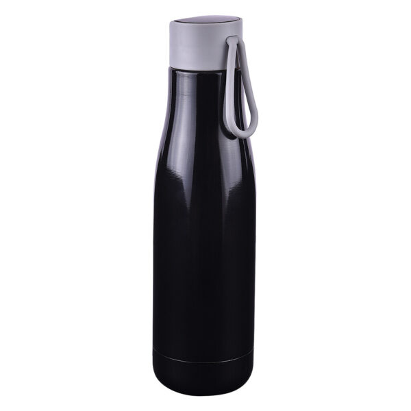 Zen - 500 Hot & Cold Sports Bottle