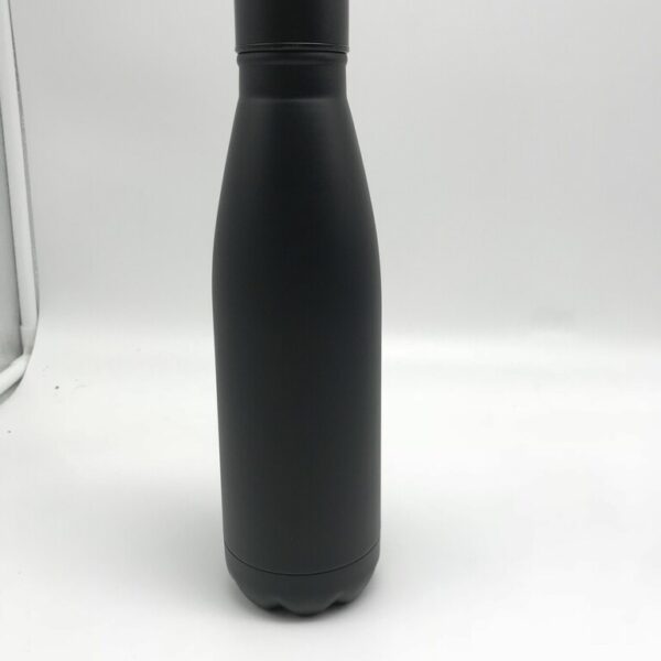 Ultra Color Hot & Cold Sports Bottle