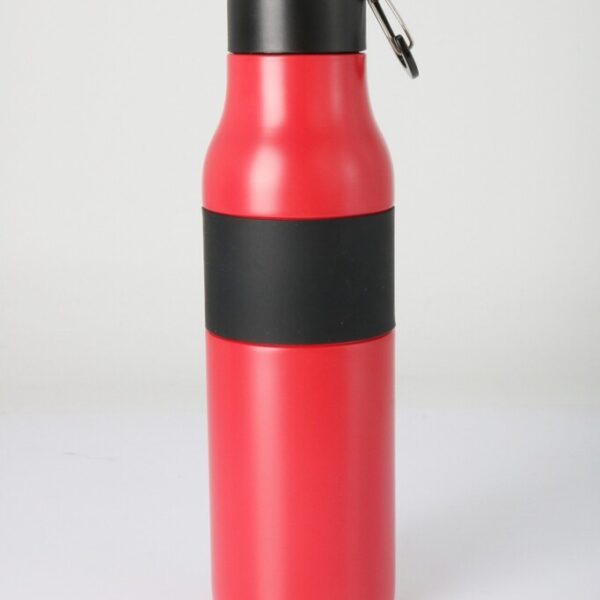 Orion Hot & Cold Sports Bottle