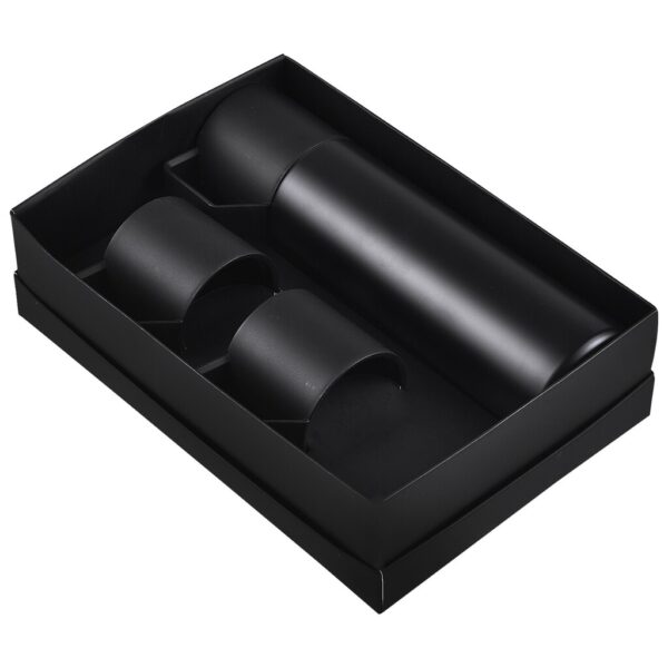 CALYPSO DRINKWARE GIFT SET