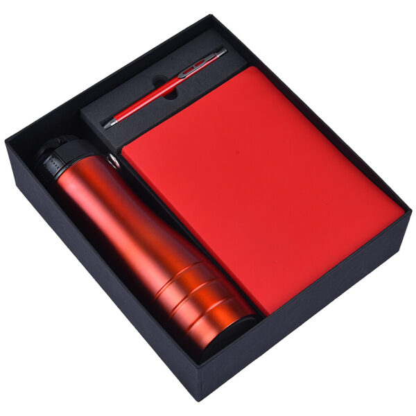 JUNIOR HARDY GIFT SET
