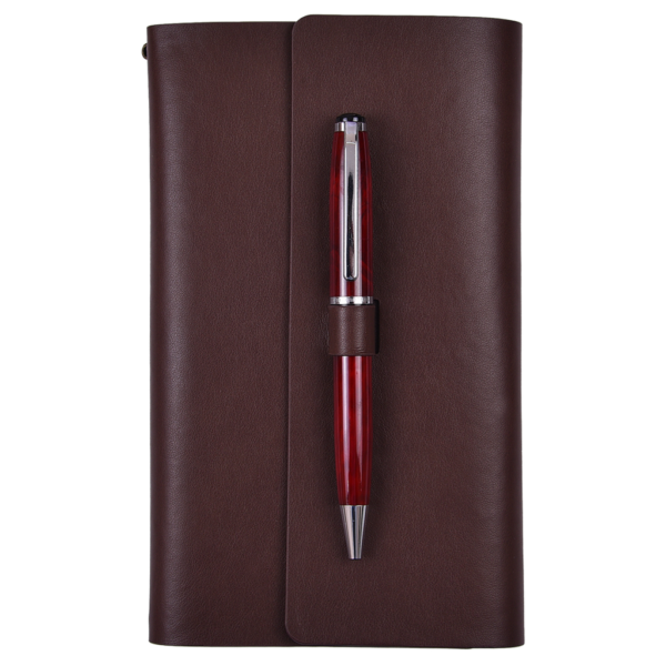 REGAL GIFT SET