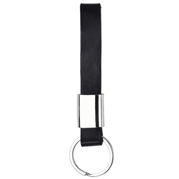 Lofty Keychain