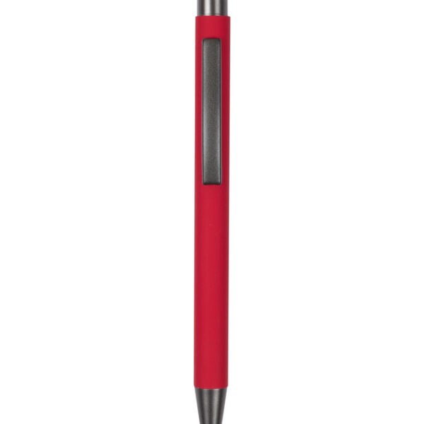 Stypen Metal Pen with Stylus & highlighter