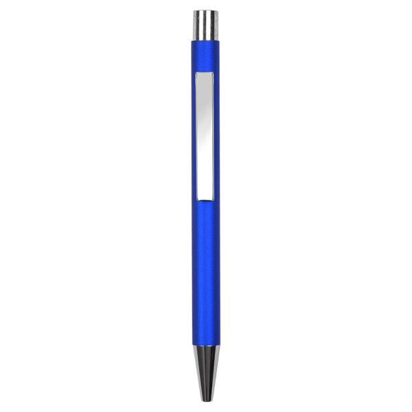 Brio Premium Metal Pen