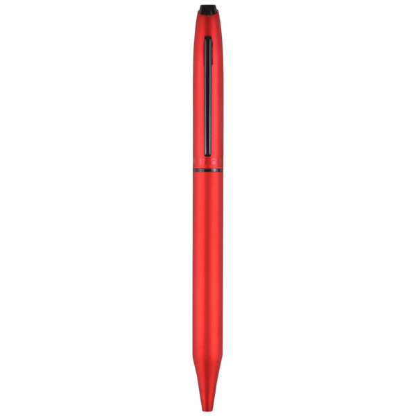 Valencia Metal Pen