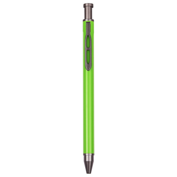 Pisa Metal Pen