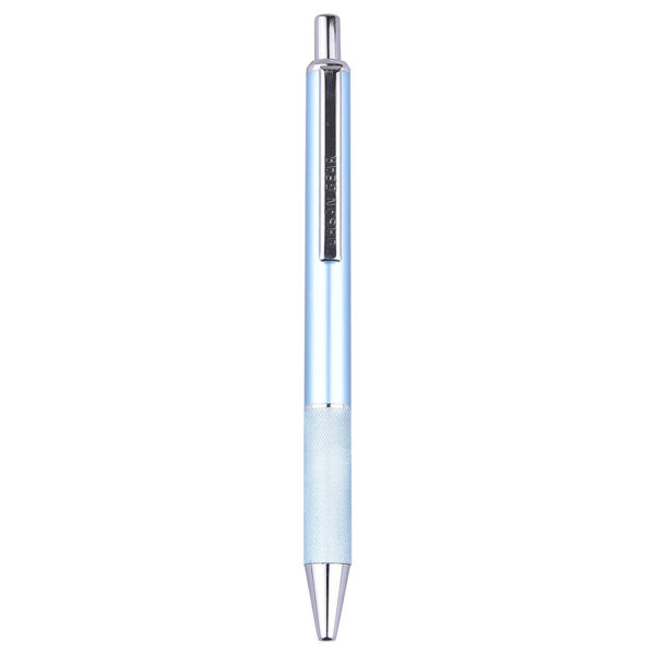 Pastello Metal Pen