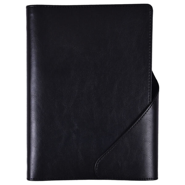 Classic Executive Organizer Diary